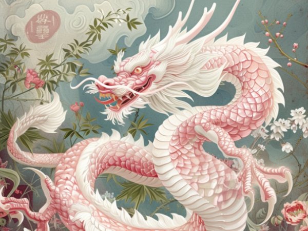 Tổng quan tử vi tuổi Mậu Thìn ngày 1/10/2025