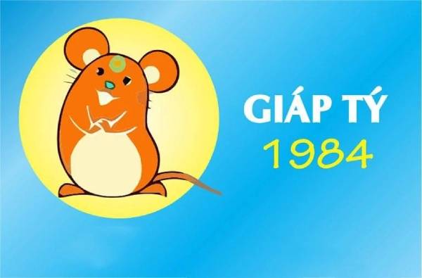 Khám phá con số tài lộc tuổi Giáp Tý ngày 13/9/2025