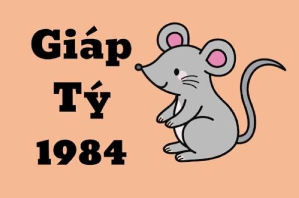 Khám phá con số tài lộc tuổi Giáp Tý ngày 13/9/2025