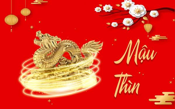 Con số tài lộc tuổi Mậu Thìn 27/9/2025 có thực sự linh?