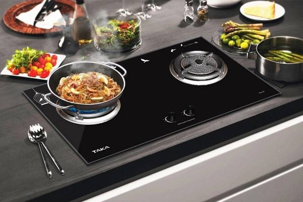 Giải mã mơ thấy bếp ga: Vận may tài chính thế nào?