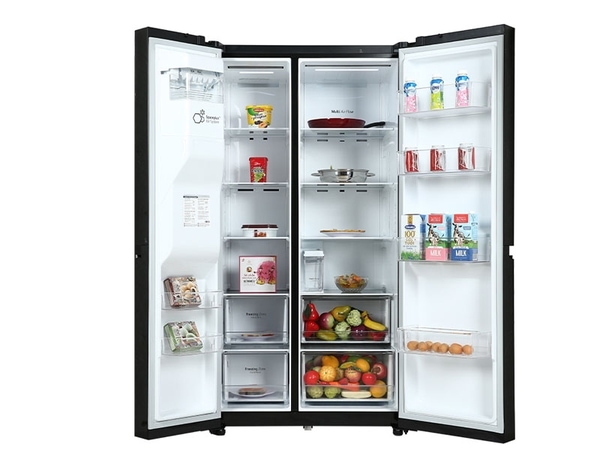 Luận giải chi tiết giấc mơ thấy tủ lạnh báo điềm gì?