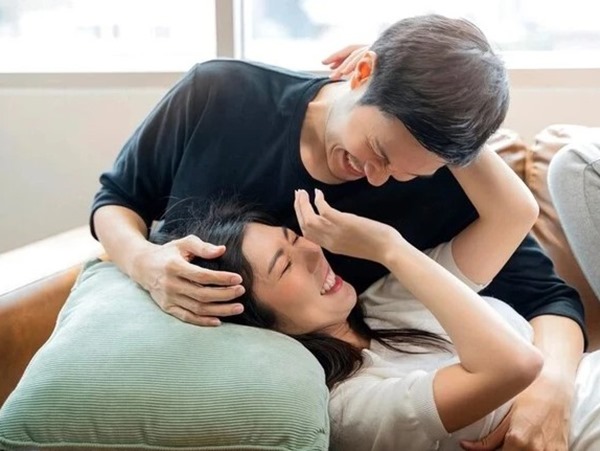 Nằm mơ thấy người yêu cũ nhiều lần, liên tục điềm gì?
