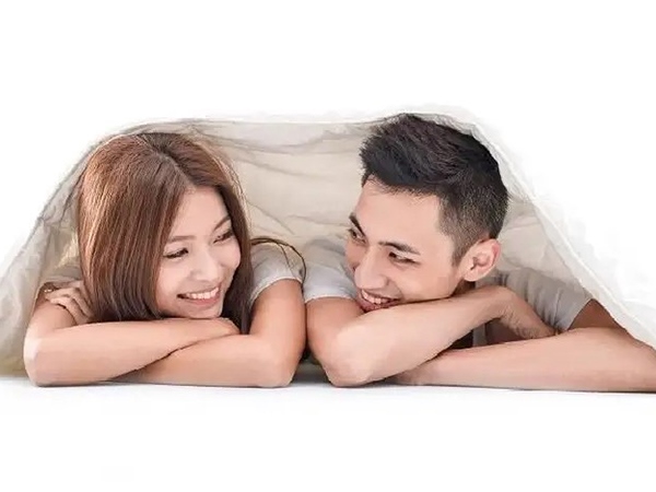 Nằm mơ thấy người yêu cũ nhiều lần, liên tục điềm gì?