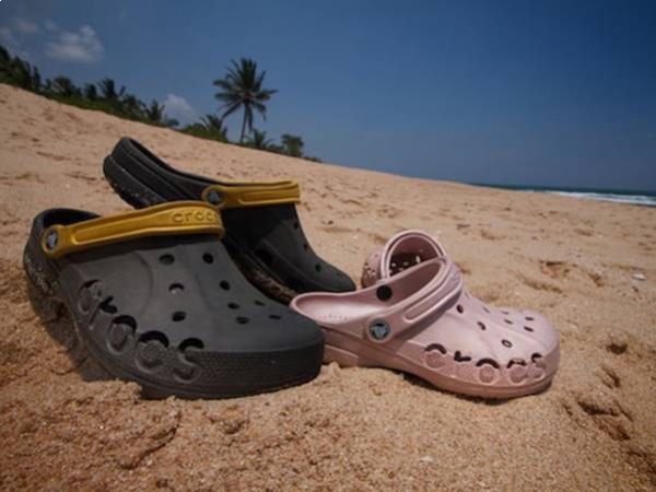 Nằm mơ thấy mất dép là điềm gì? Giải mã ý nghĩa giấc mơ?