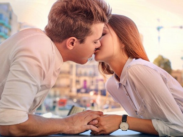 Nằm mơ thấy người yêu cũ điềm gì, tốt hay xấu?