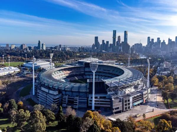 Đánh giá chung về các sân bóng đá lớn nhất thế giới