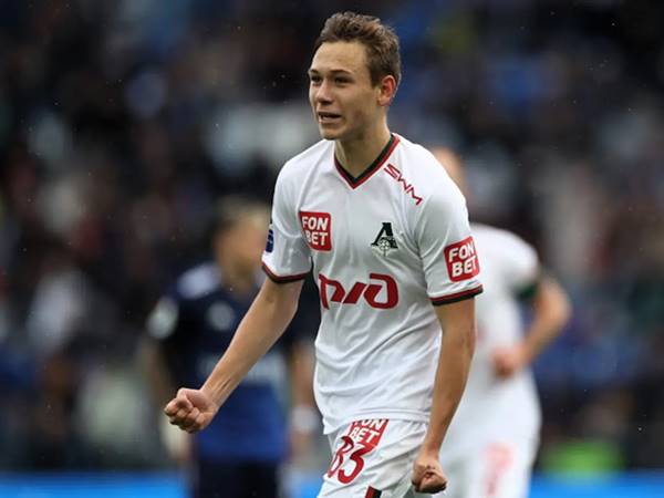 Giải mã chiến lược chuyển nhượng của Deco