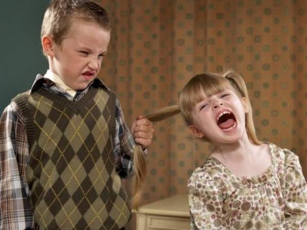 Nằm mơ thấy anh trai: Điềm báo xui hay may mắn sắp tới?