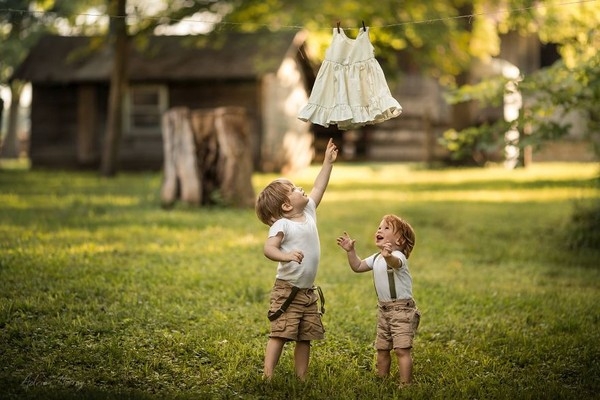 Luận giải giấc mộng thấy anh trai ốm đau