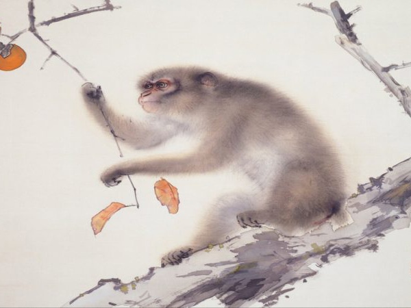 Bí mật đón lộc cùng số đẹp tuổi Nhâm Thân 6/11/2025