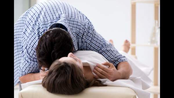 Nằm mơ thấy người yêu chết là điềm gì liên quan vận hạn?