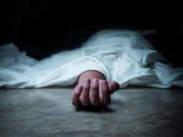 Nằm mơ thấy người yêu chết là điềm gì liên quan vận hạn?