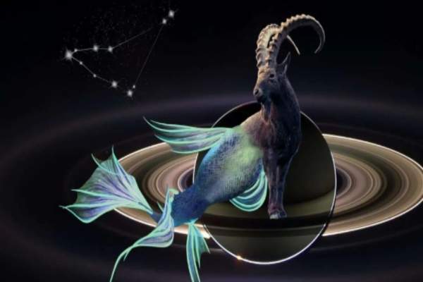 Tổng quan vận trình tử vi cung Ma Kết 6/12/2025