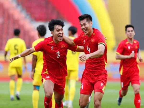 BĐVN: AFC ra án phạt gây tranh cãi Việt Nam chịu thiệt?