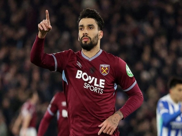 Ba năm ở West Ham: Vinh quang, áp lực và quyết định bất đắc dĩ