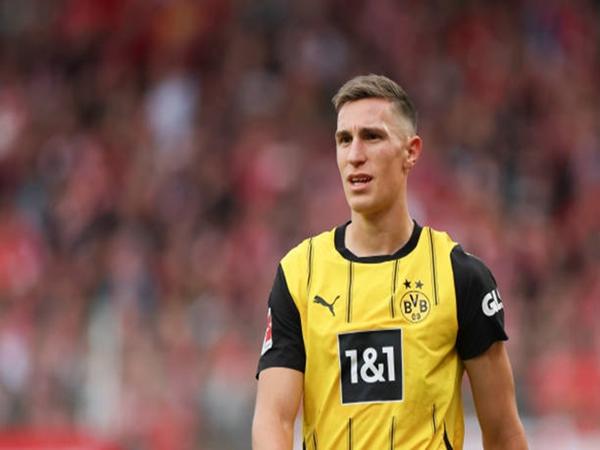 Danh sách cầu thủ Dortmund hay nhất thế giới hiện nay