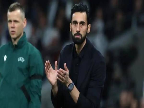 Dồn toàn lực cho cuộc “đại phẫu” mùa Hè 2026