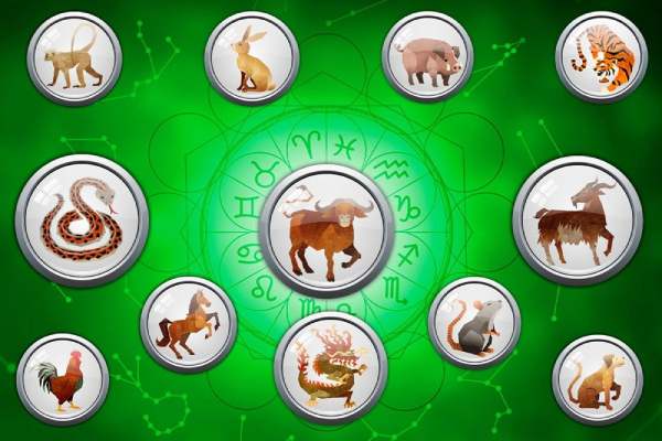 Tổng quan tử vi ngày 1 tháng 2 chủ nhật