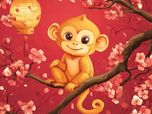 Tiết lộ con số tài lộc tuổi Canh Thân ngày 3/1/2026