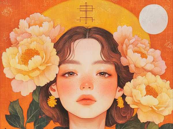 Con số may mắn cung Thiên Bình