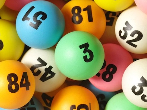 Đề về 17 hôm sau ra con gì và bí kíp dự đoán chuẩn xác?