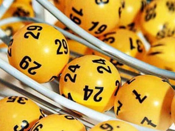 Khám phá ý nghĩa số 17 theo Kinh Dịch