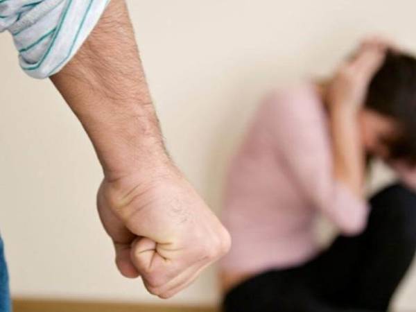 Nằm mơ thấy chồng đánh vợ là điềm tốt hay xấu, số gì may?