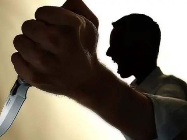 Nằm mơ thấy mình giết người là điềm gì? Báo lộc hay họa?