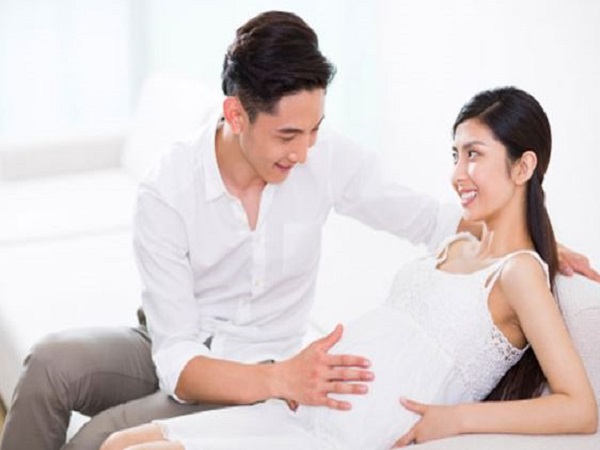 Nằm mơ thấy vợ có bầu báo hiệu điềm gì về tài lộc không?