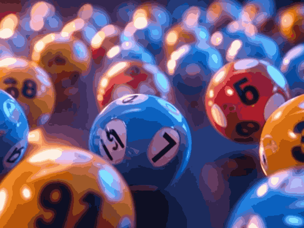 Cách nhận tiền khi trúng giải 8