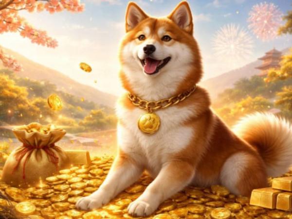 Con số may mắn ngày 29 tháng 3 năm 2026 tuổi Tuất theo từng năm sinh