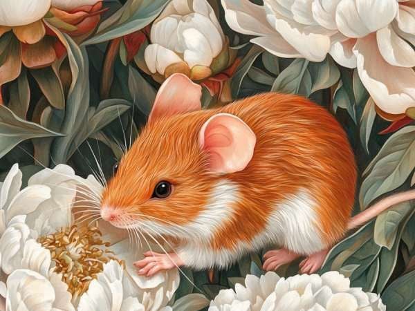 Bật mí con số may mắn ngày 20/3/2026 tuổi Tý kích tài lộc