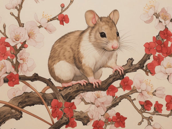 Tổng quan vận trình tử vi ngày 20/3/2026 tuổi Tý