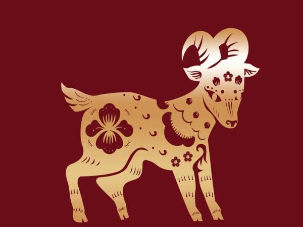 Đón lộc với Con số may mắn ngày 6/4/2026 tuổi Mùi thứ 2