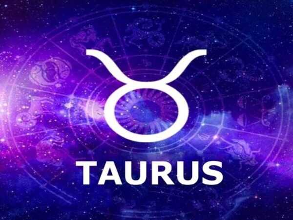 Con số may mắn ngày 22/04/2026 cung Kim Ngưu