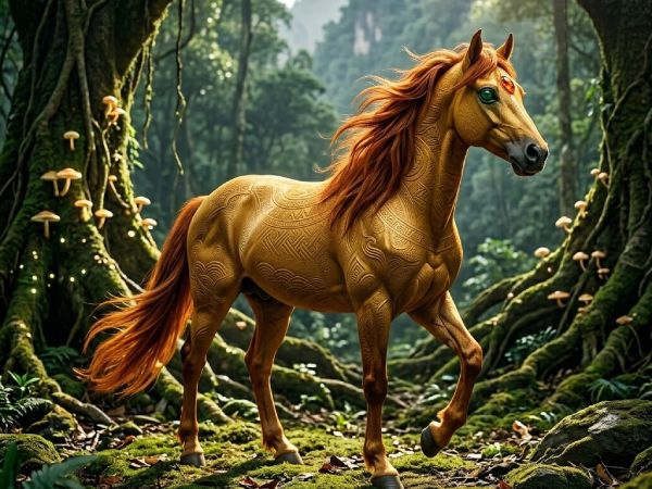 Con số may mắn ngày 4 tháng 4 thứ 7 của tuổi Ngọ