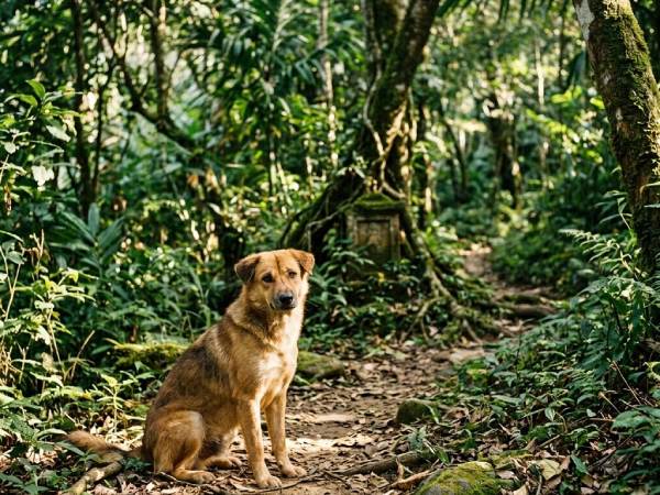 Con số may mắn ngày 16 tháng 4 thứ 5 của tuổi Tuất