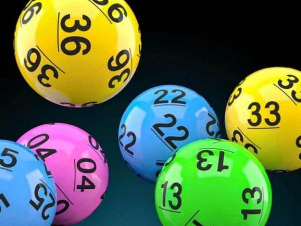 Đề về 18 hôm sau nên chọn con gì hiệu quả?