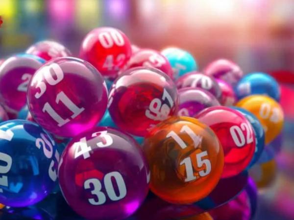 Thống kê đề về 18 hôm sau ra số gì dễ trúng thưởng cao