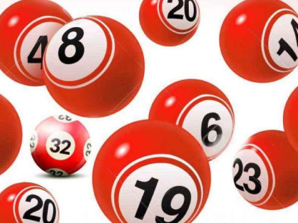 Đề về 28 mai đánh con gì? Kinh nghiệm chơi hiệu quả