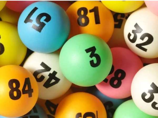 Hé lộ đề về 28 hôm sau về số gì, con gì dễ trúng thưởng