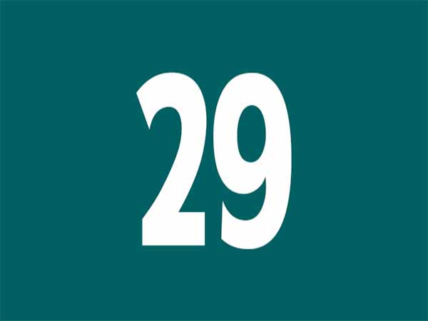 Đề về 29 hôm sau ra con gì, tổng hợp các số nên tham khảo