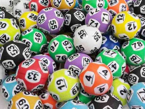 Phân tích đề về 30 hôm sau về con gì, chọn số nào gặp may