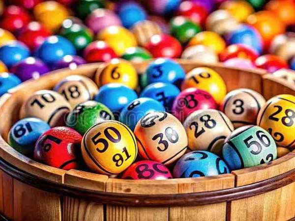 Đề về 30 thì hôm sau chọn con gì hiệu quả?