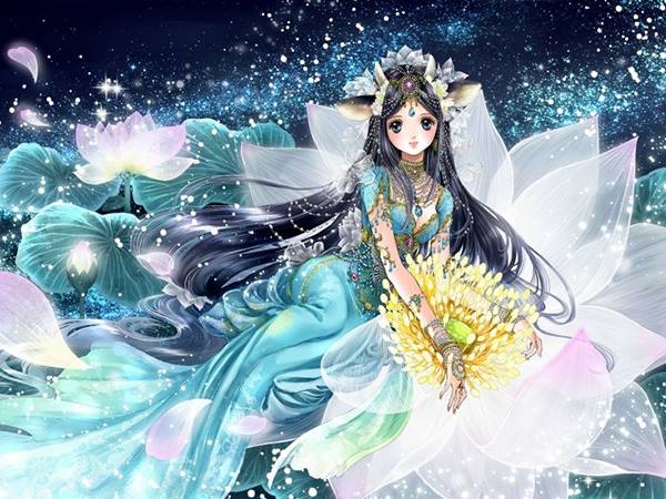 Con số may mắn ngày 18 tháng 4 năm 2026 12 cung hoàng đạo