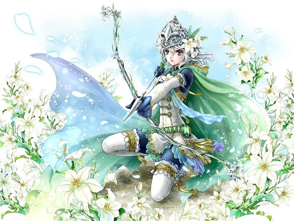 Con số may mắn ngày 18 tháng 4 năm 2026 12 cung hoàng đạo