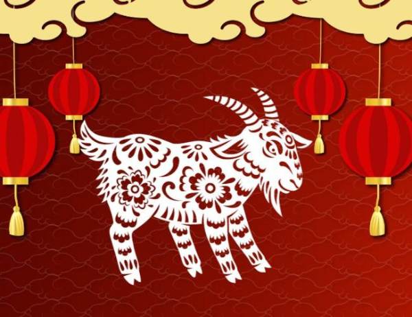 Tổng quan phong thủy tuổi Mùi ngày 6/4/2026