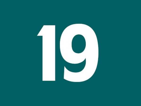 Số 19 có ý nghĩa gì? luận giải theo quan điểm phong thuỷ dân gian